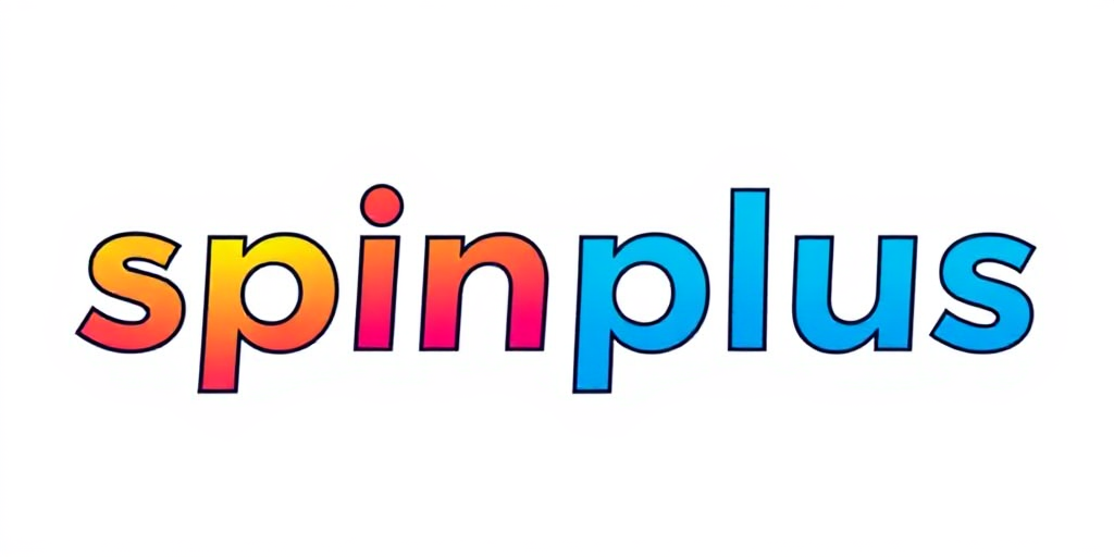 SpinPlusWorks