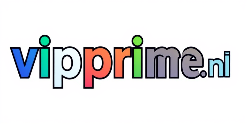 VipPrime