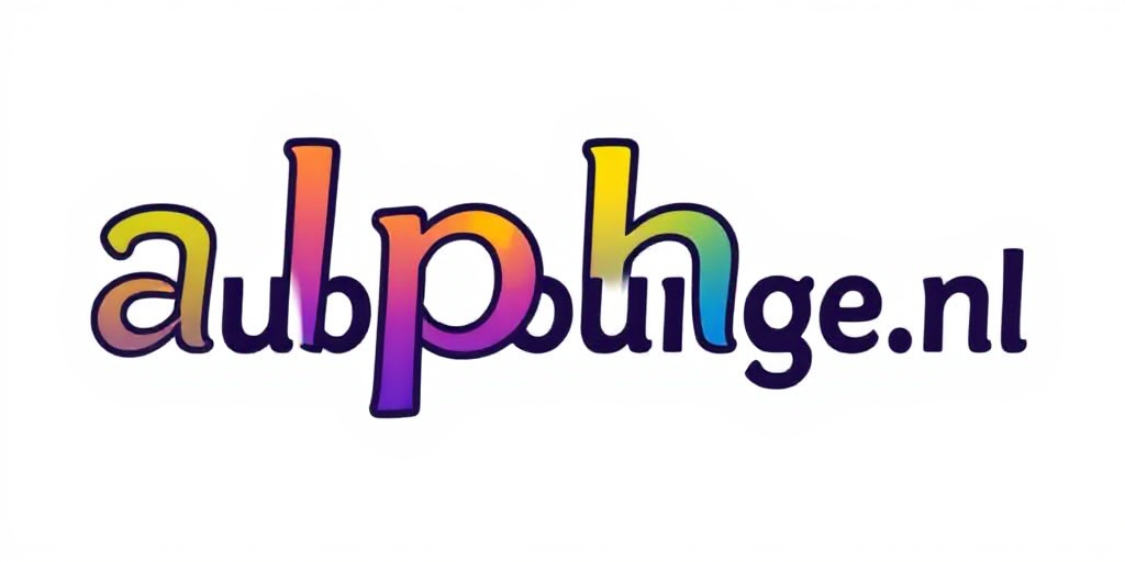 Alpha Club Lounge