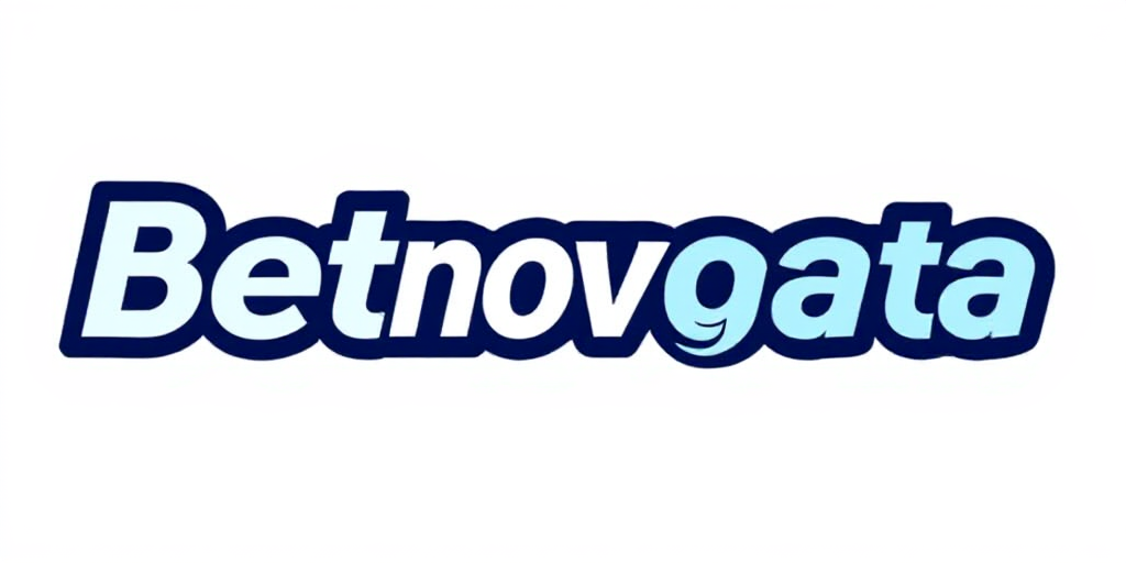 Betnovagate Insights