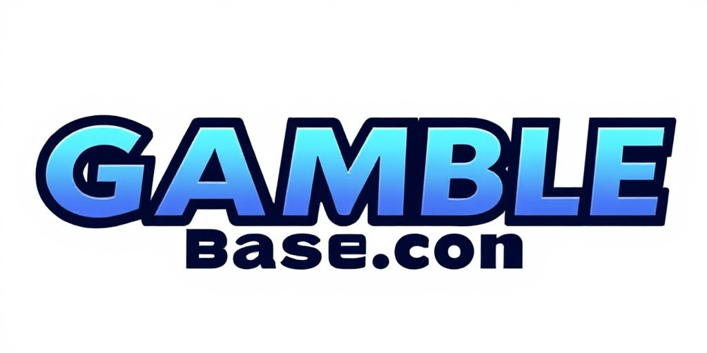 Bold Gamble Base