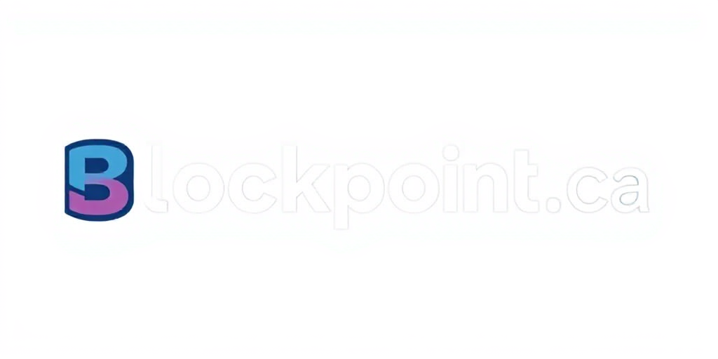 BlockPoint