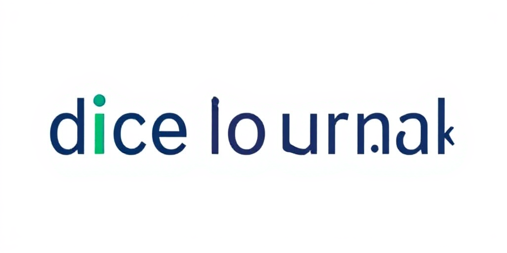 DICE Journal