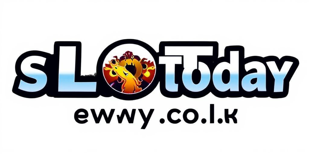Slot Today News