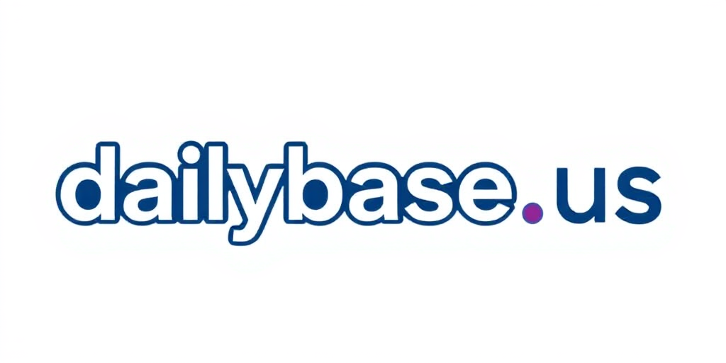 DailyBase