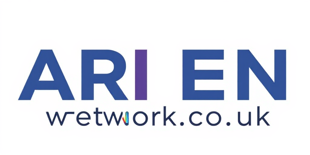 Areon Network Blog