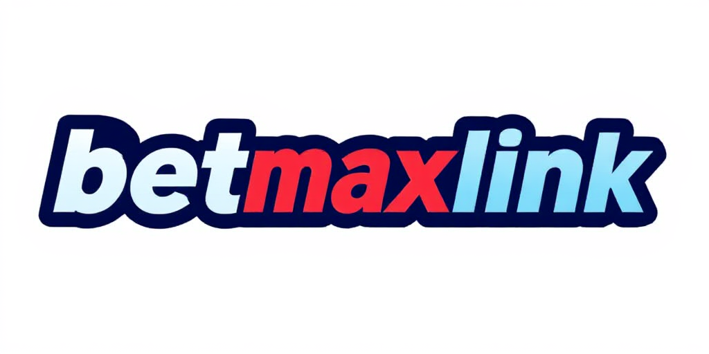 BetMaxLink