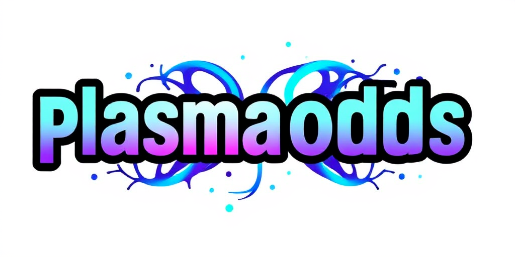 Plasma Odds UK