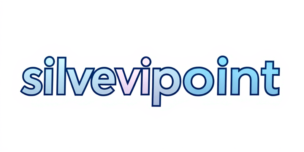 Silver Vip Point