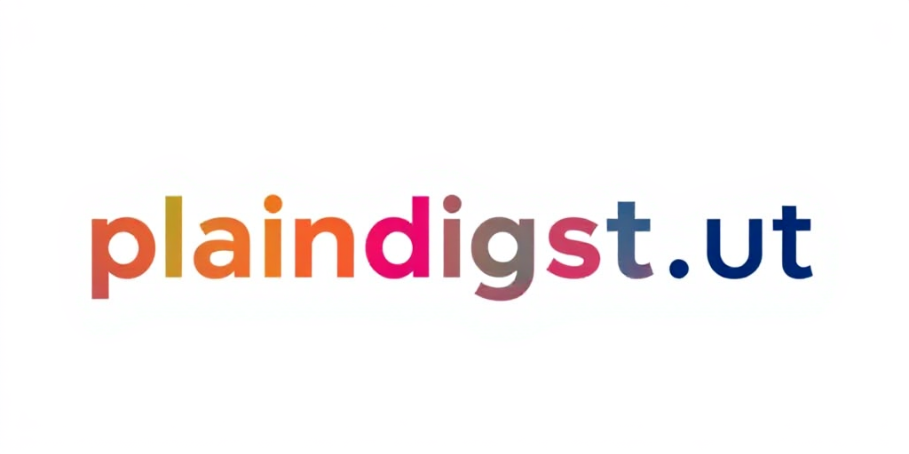 Plain Digest