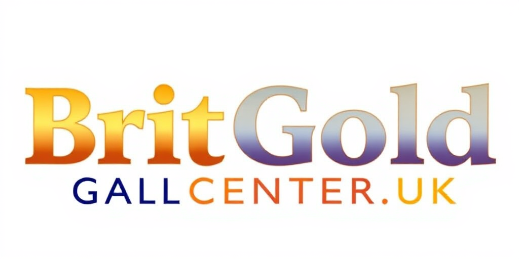 BritGold Center