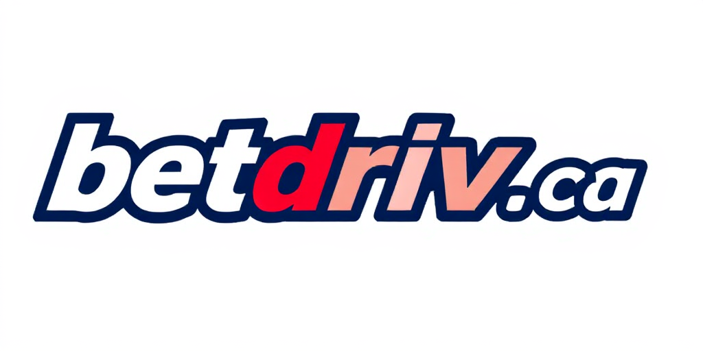 BetDrive