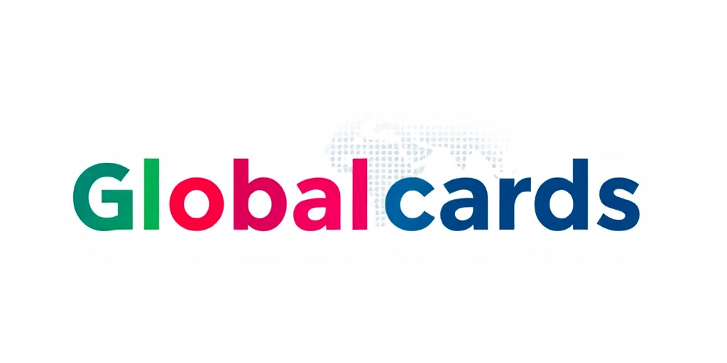 Global Cards Platform