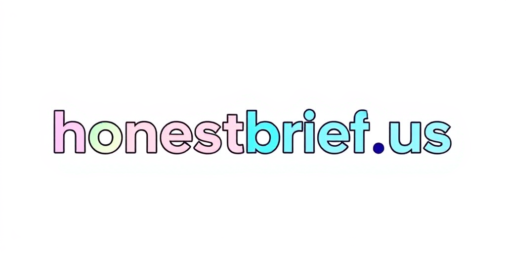 Honest Brief