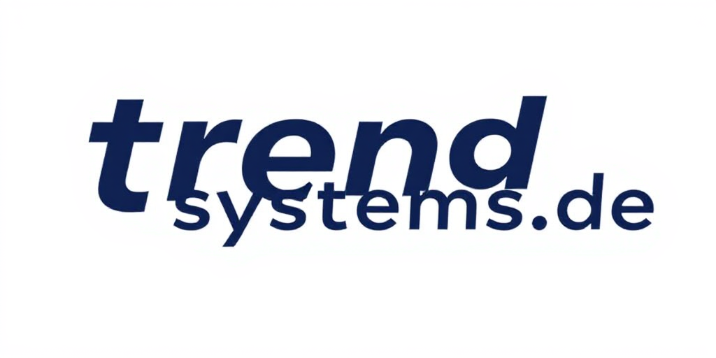 Trend Systems