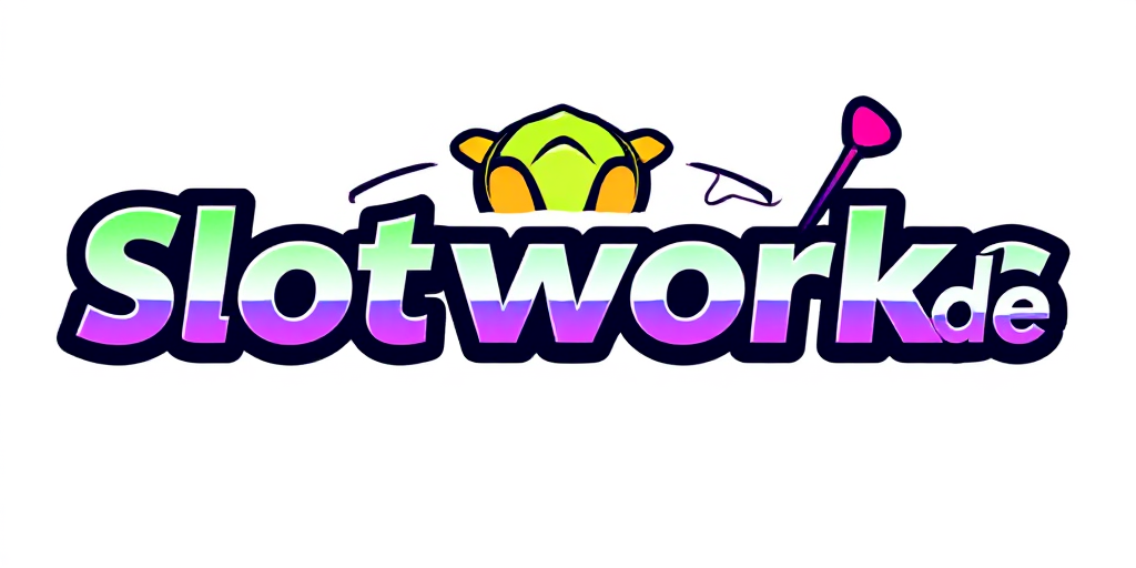Slotworks494