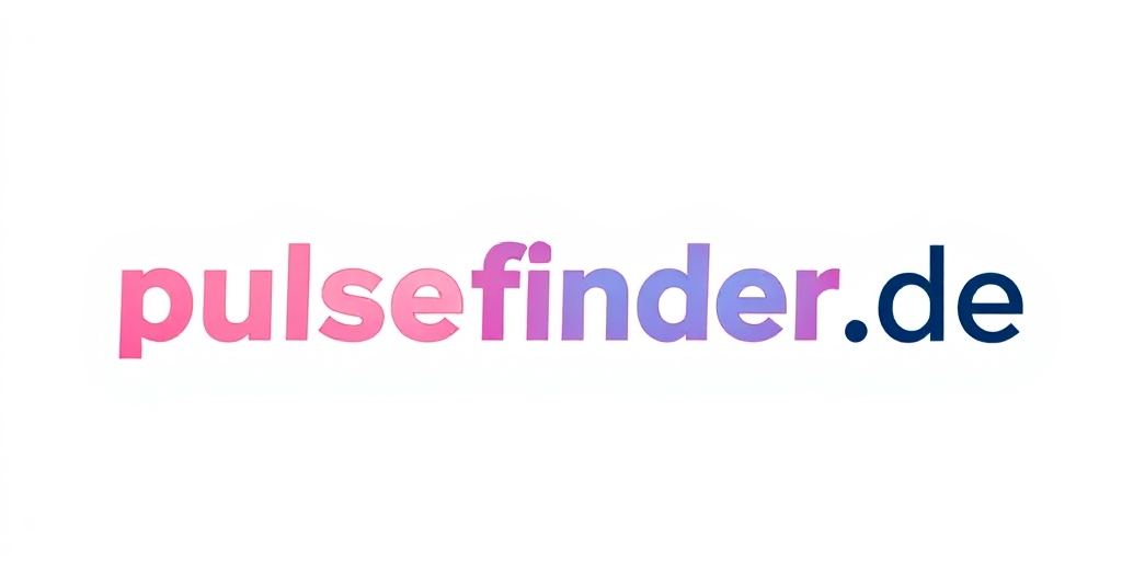 Pulsefinder