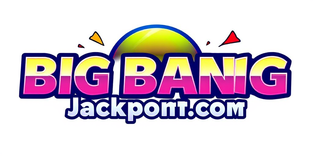 Big Bang Jackpot
