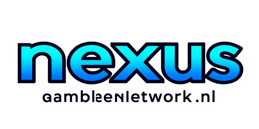 Nexus Gambling Network