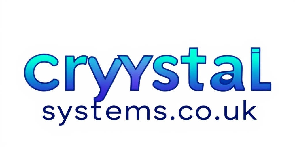 Crystal Systems UK