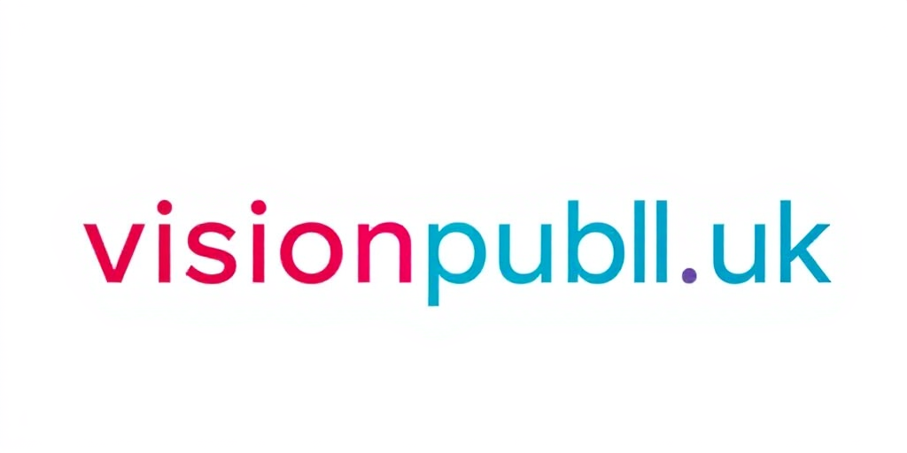 Vision Public UK