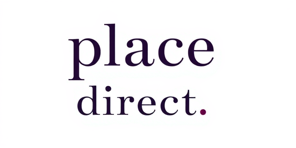 Place Beauty Direct