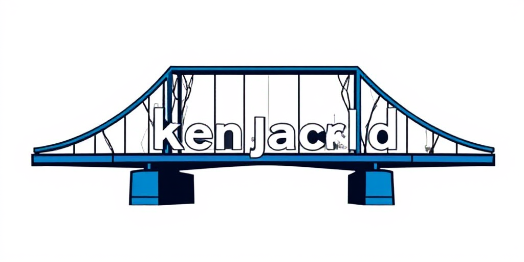 Urban Jackpot Bridge