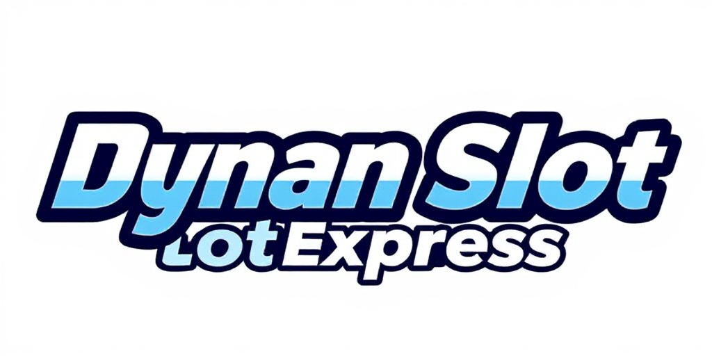 Dynamic Slot Express