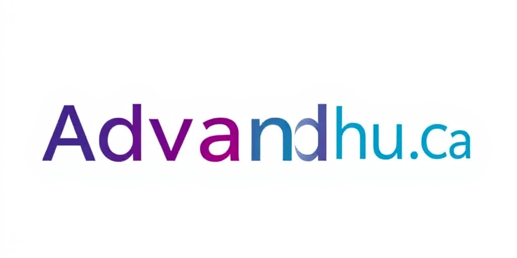 Advanced Hub