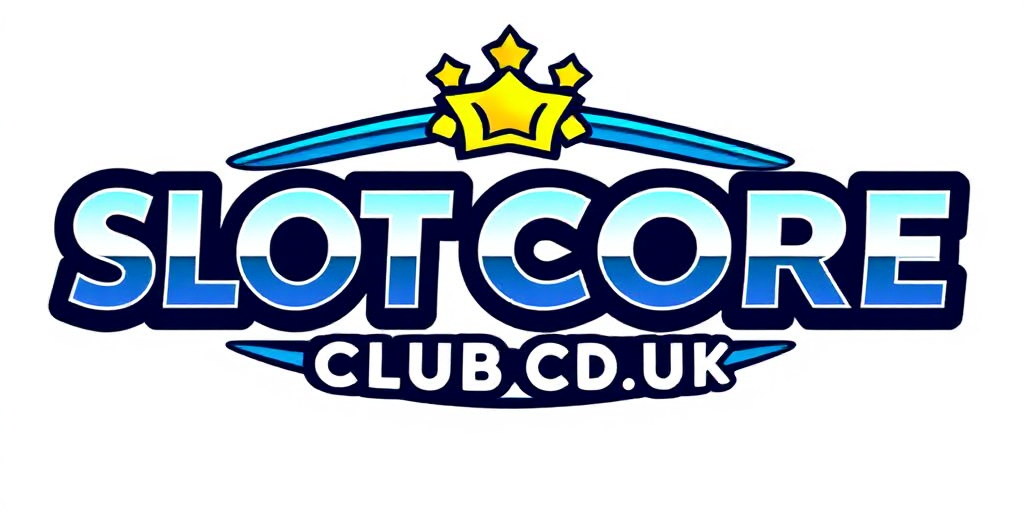 SlotCore Club