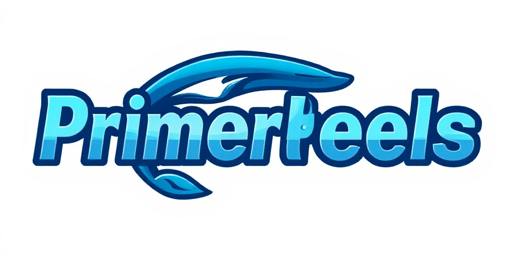Prime Reels World