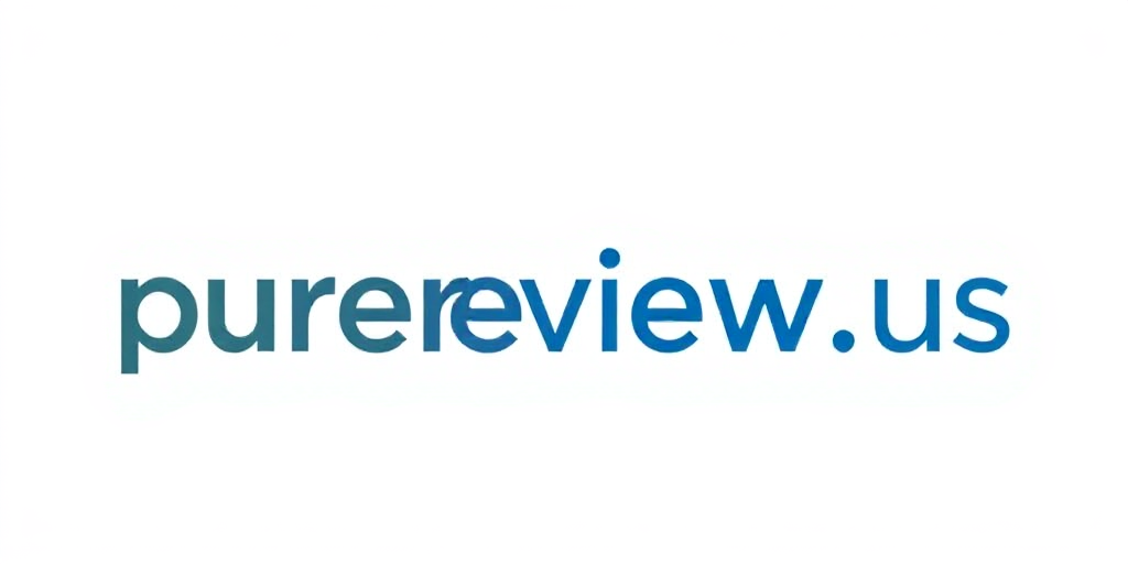 PureReview