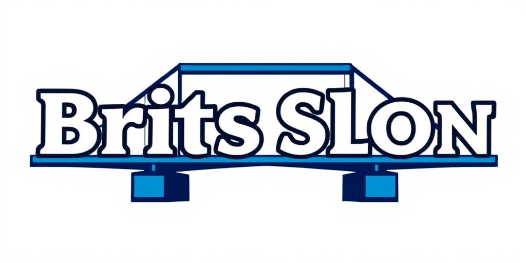BritSlotBridge