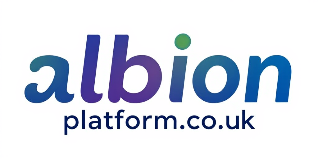 Albion Platform