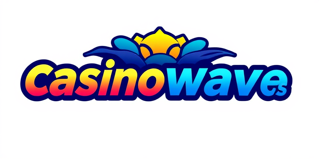 CasinoWave