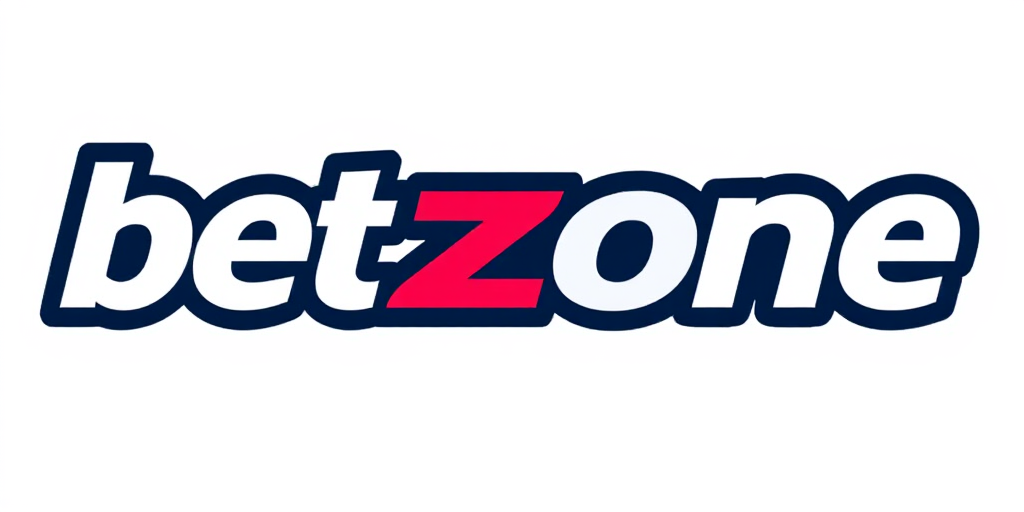 BetZonePro
