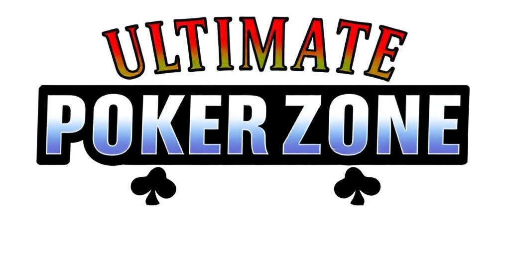 Ultimate Poker Zone