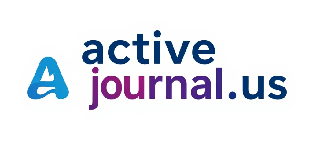 Active Journal
