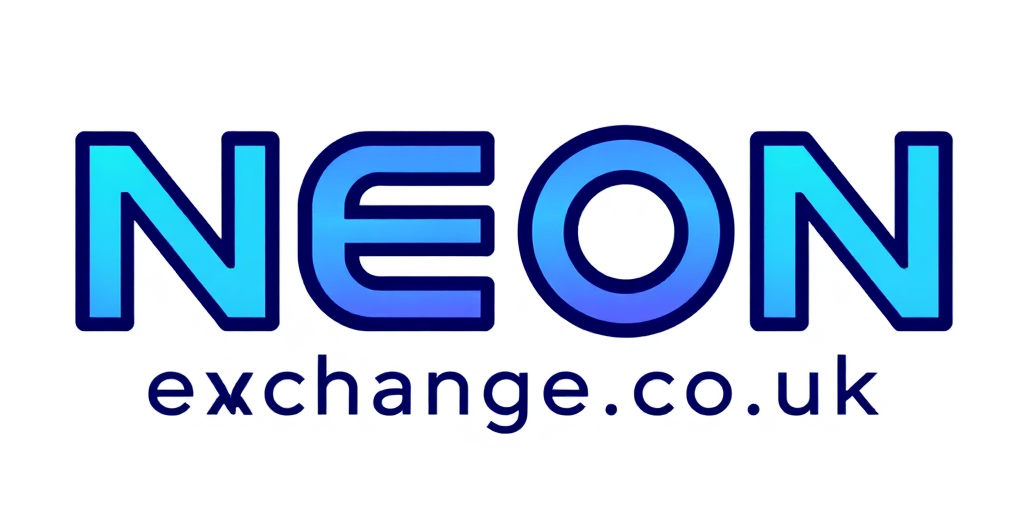 Neon Exchange UK