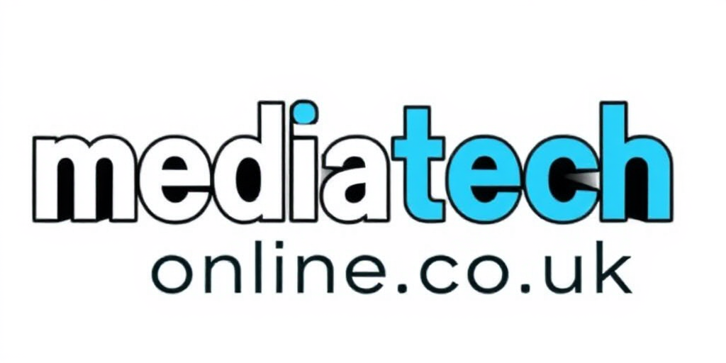 Mediatech Online