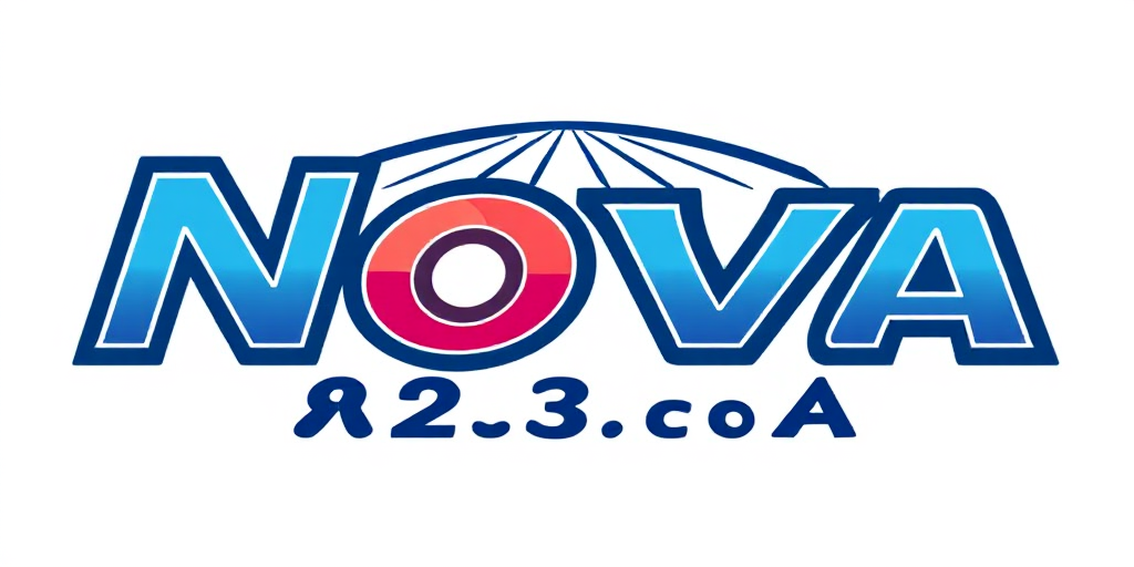 Nova Arena 823