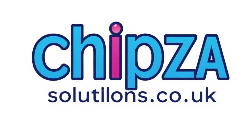 Chipza Solutions