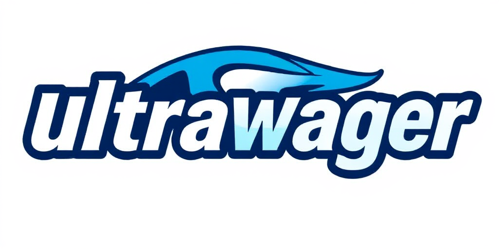 UltraWager UK