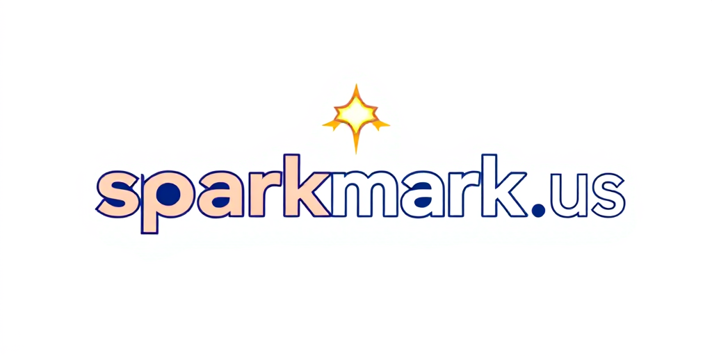 Sparkmark