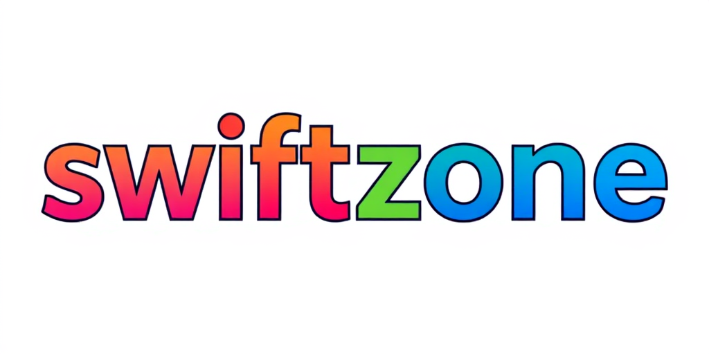 SwiftZone