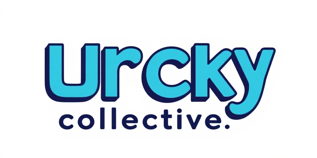 Urban Lucky Collective