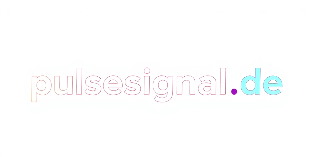 PulseSignal