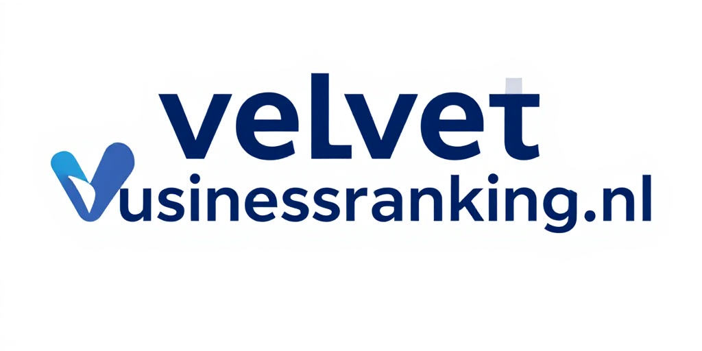 Velvet Business Ranking