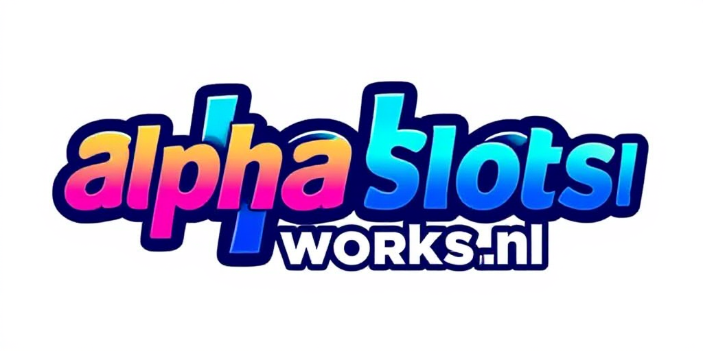 Alpha Slots Works