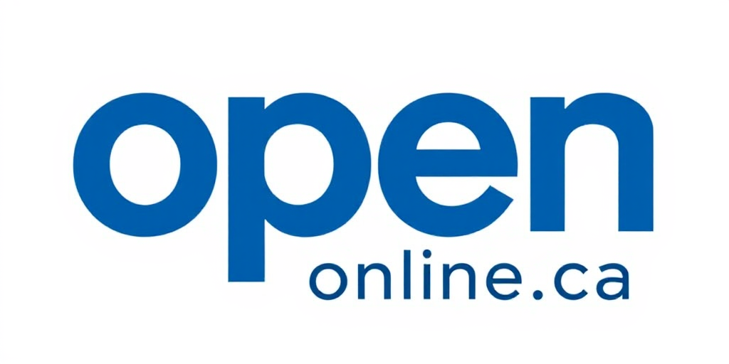 Open Online